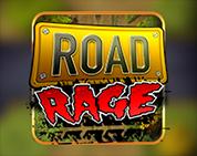 Road Rage