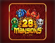 28 Mansions