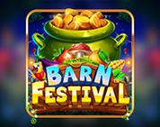 Barn Festival