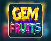 Gem Fruits